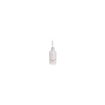 APIS Kropla Relaksu orientalny olejek do masażu twarzy 30ml